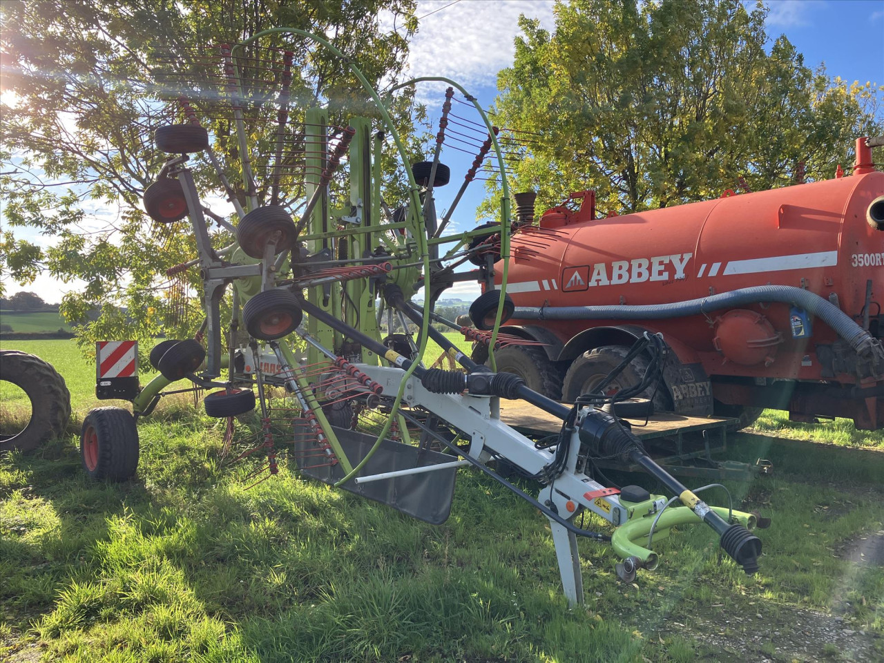 d0c1622b-0e10-4192-bb62-5772a9b001b5