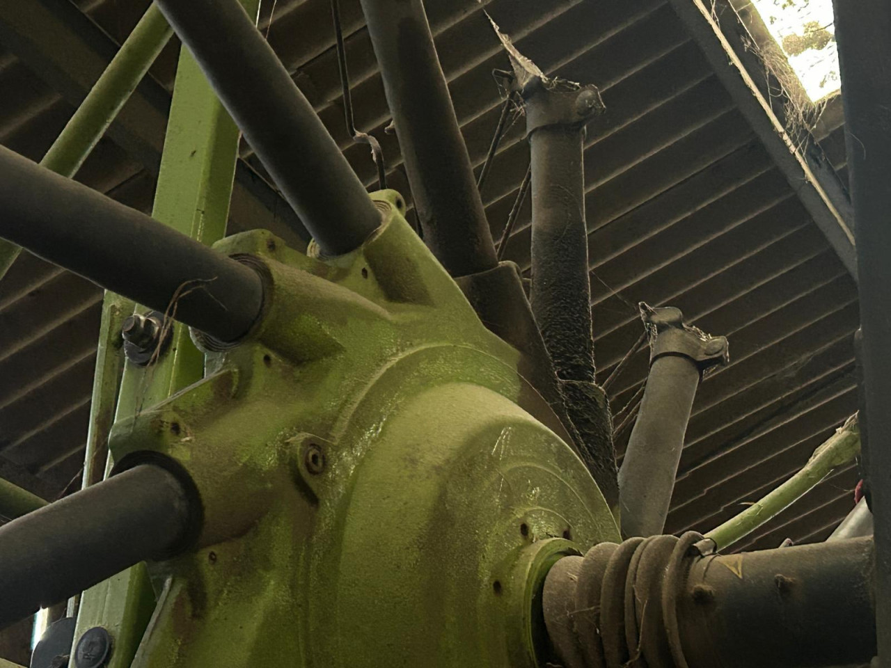 beaadad8-b824-4fc2-9c47-1ec45bf5b8b5