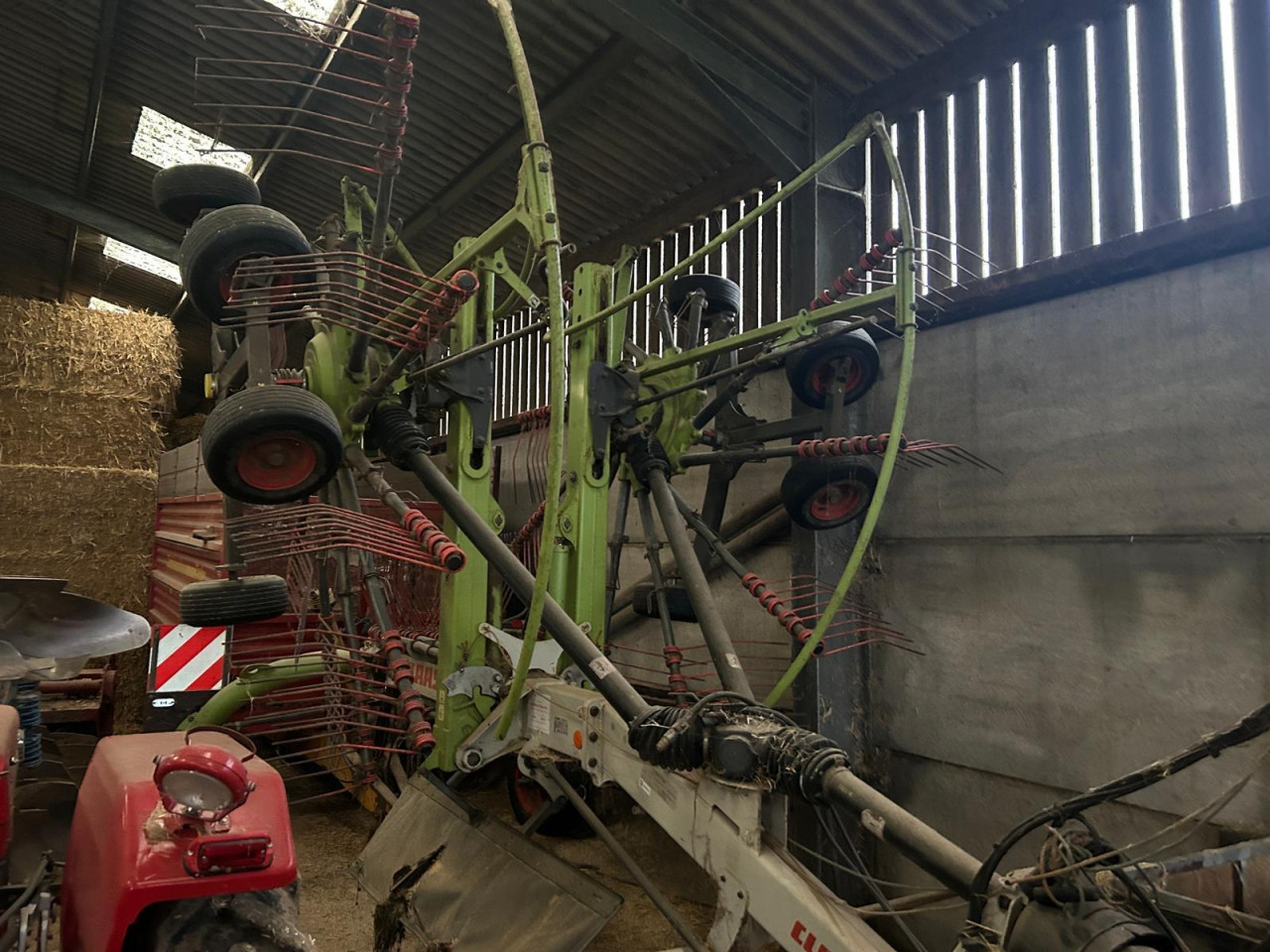 e226f401-bdc9-4838-8292-f14cdfa1f39c