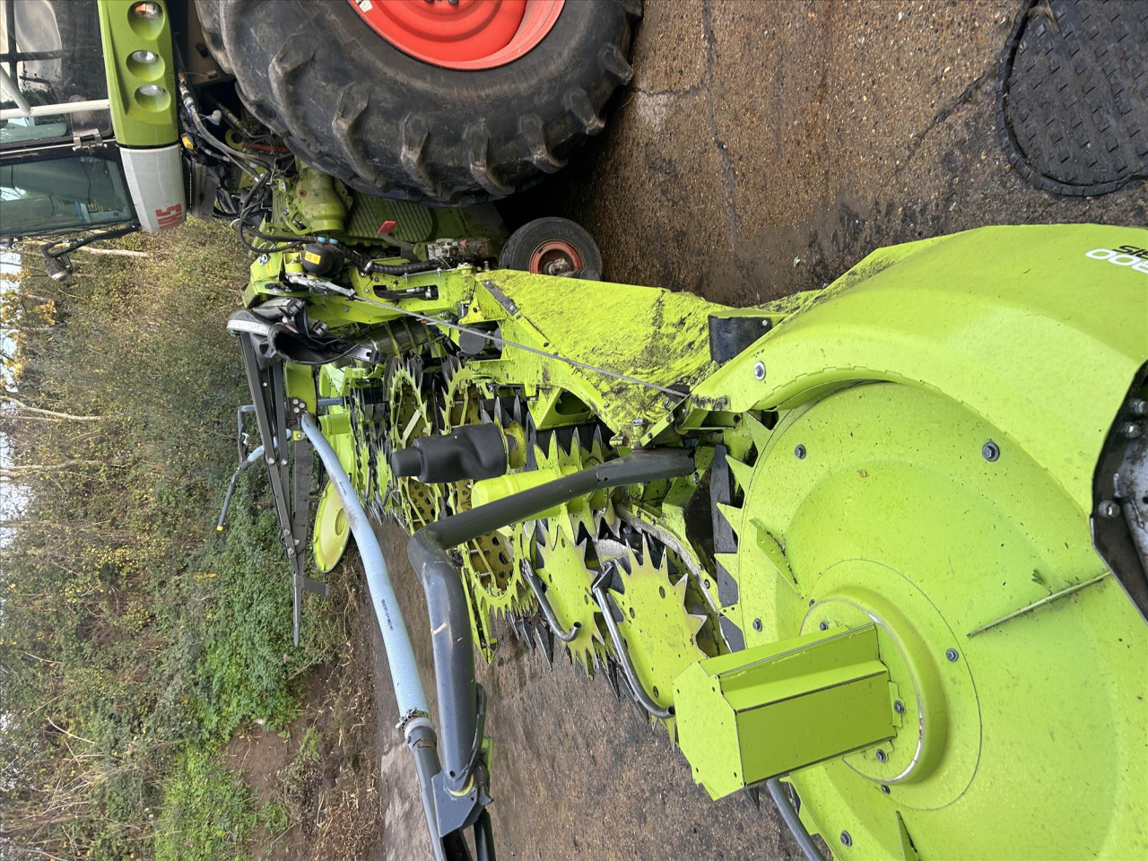 27d48814-5d39-490e-9811-fc31b8b0849a