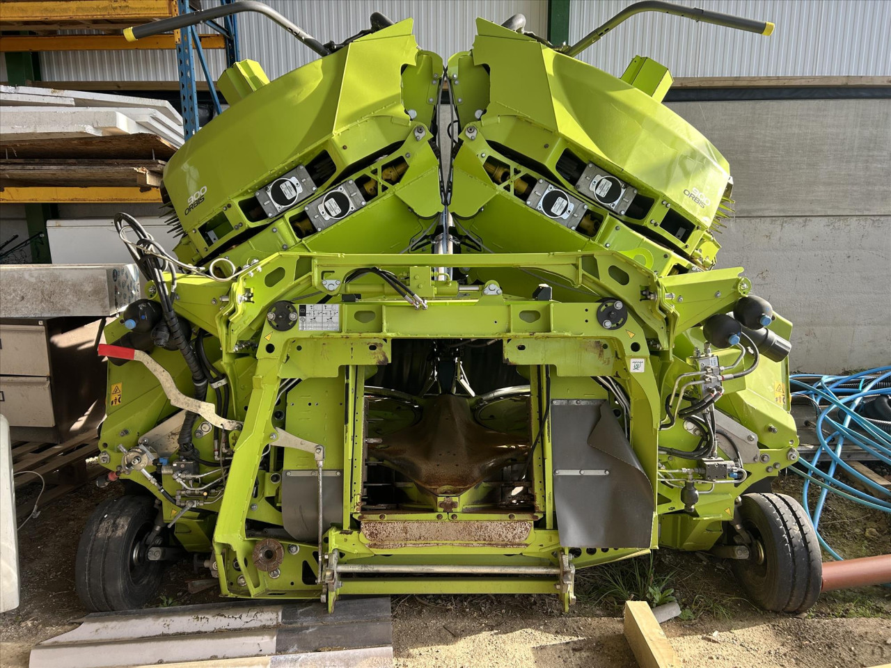 cdad2853-4eb3-4a72-b314-06598718b4c4