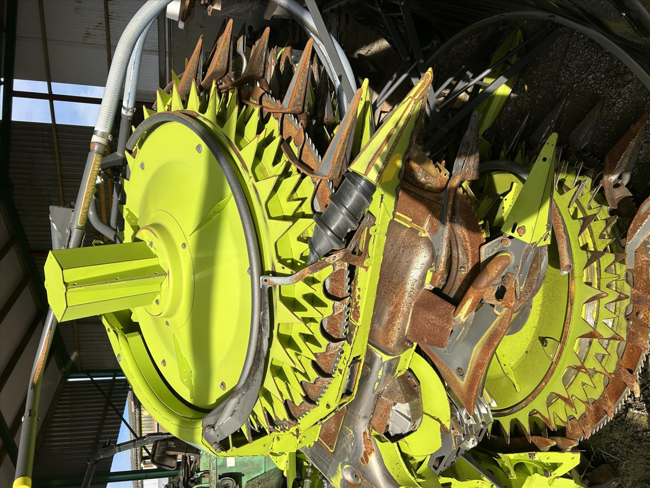 6e71af10-1a44-47bd-a0a7-ed106131b3d1