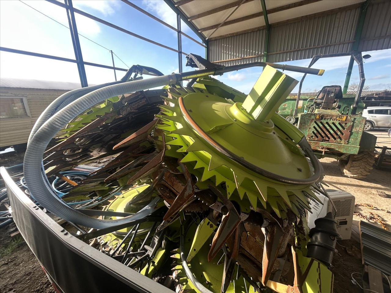 56437963-9290-434d-b220-914fee559253