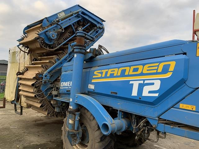 329cded7-2a77-484f-850c-e7250c9782b7