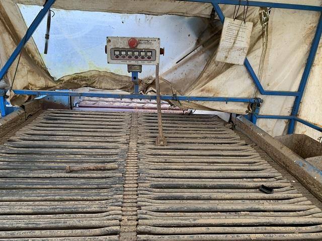 e83374c2-0cd2-4c1e-a604-29c37f9abb12