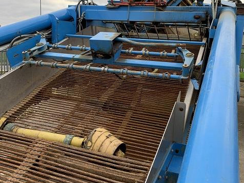 c132208e-500a-4d7a-b9cd-03854487cd58