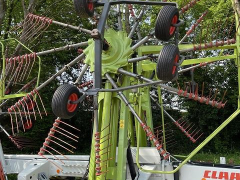 780fba38-ae80-48c0-a48c-1c489baed952