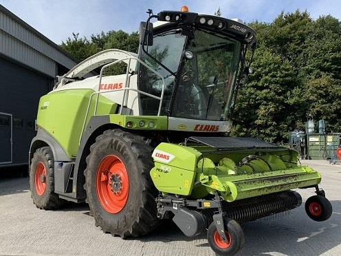 f85770fe-c8ac-4218-81ac-15274cf7779d