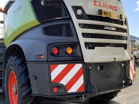 bc3f1d03-d8fc-4eb8-9735-7b1b5f24d219