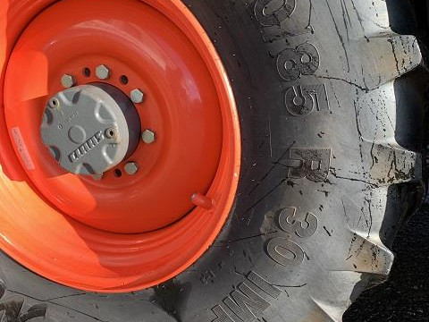 e26a44ce-67e9-43f1-9874-f05354834100