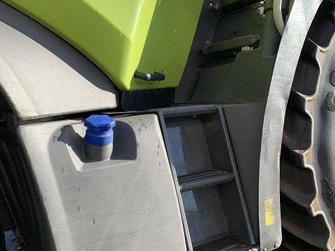 317bc089-aa69-494b-a78a-c51e46324c40