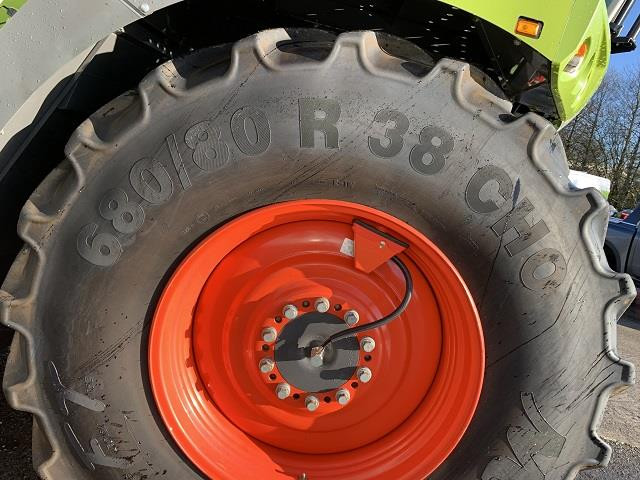 fc990a5e-fc43-48c4-97cb-7d04ca338acb