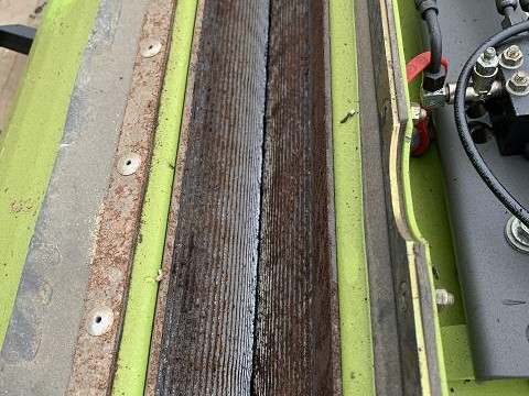 feba629b-2377-48da-9887-507e3536941e