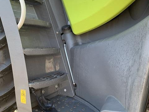 778d0a26-d7b8-4cca-956b-26fe1e9d2ca3