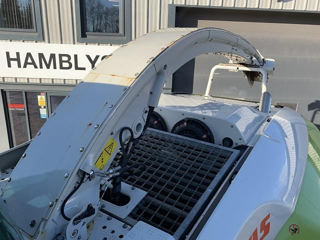 0a98dce2-7857-49c6-9b31-37fe37cde09b