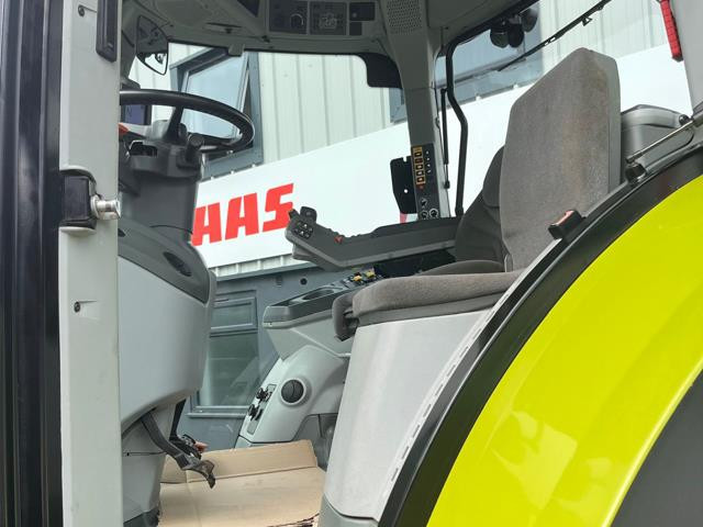 11f61d1d-36eb-45c2-9930-37bd985fbedd