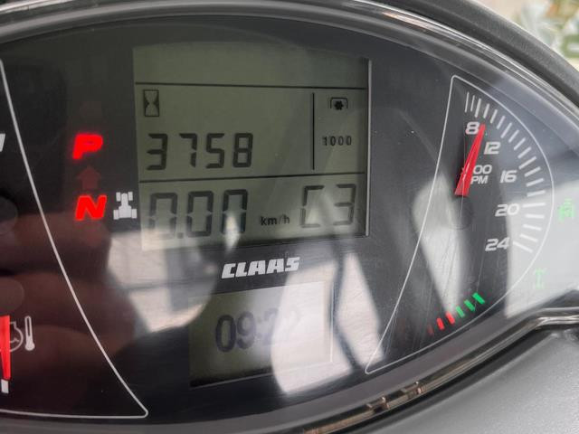 6f9a1c85-1219-498b-b258-de31bcf6c56f