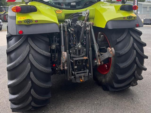 7014d5b8-6c46-4b27-baf9-fc5b5edbd732