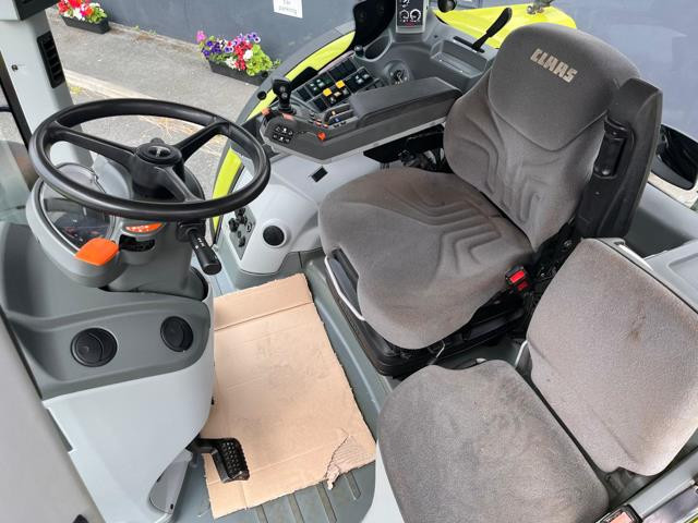 5cfd159e-ec0a-42ce-aad0-820fb2317e34