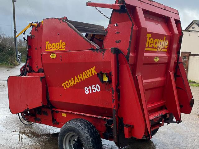 55364f39-e7dd-465b-81b3-ad216279565d