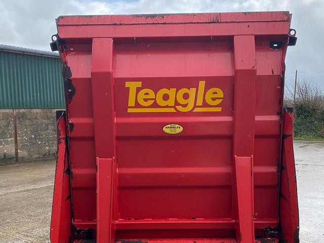 46e4ed04-4ce3-4e58-bc06-1cc56ff025d4