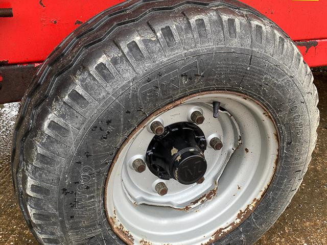 67867c64-7017-480c-8c50-7cf65535828a