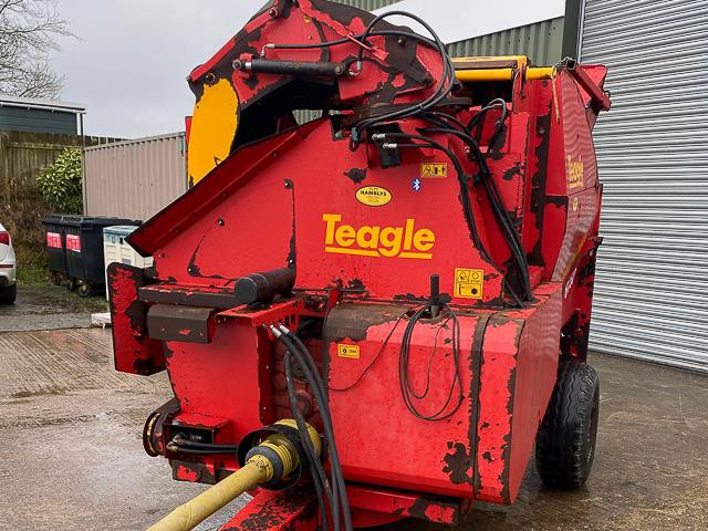 cc02b4be-cf5d-4a65-9f03-028b62560b9b