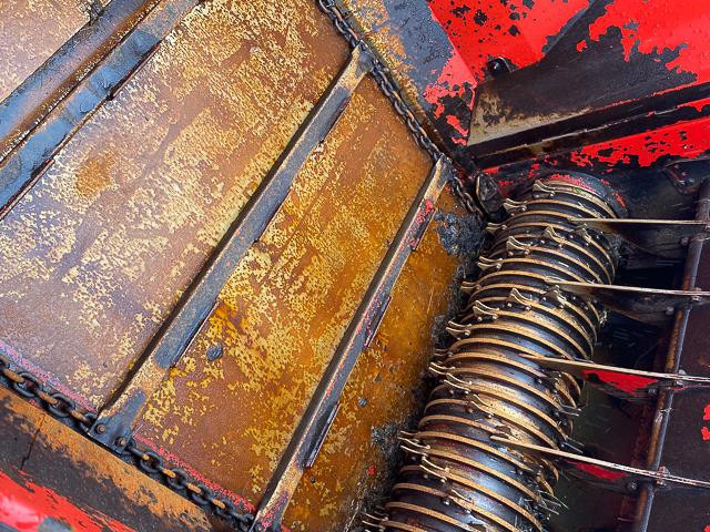 c08f546c-9718-4752-bef2-7d6ad8bdb226