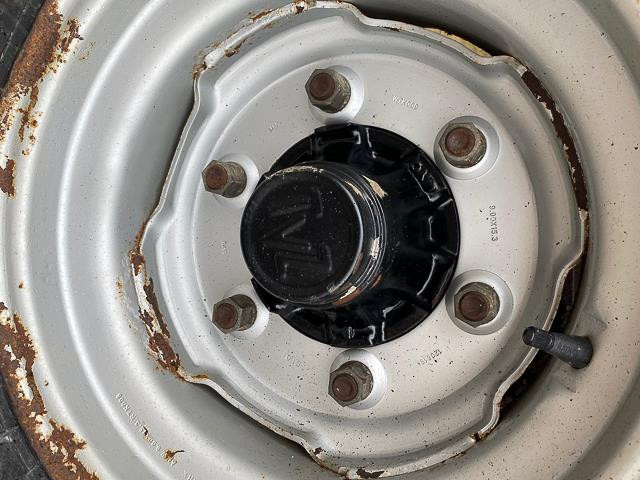 bd5cda66-b4d9-4578-9ccb-1435f91a1745