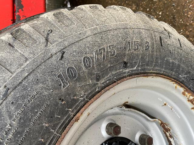 43803813-901f-4921-8928-650c853adc76