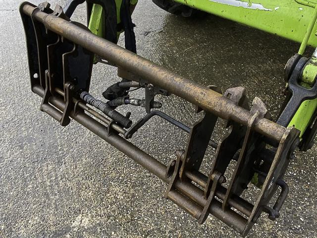 c4402f82-e0a8-46c5-a4fb-cbb61a5fdae0