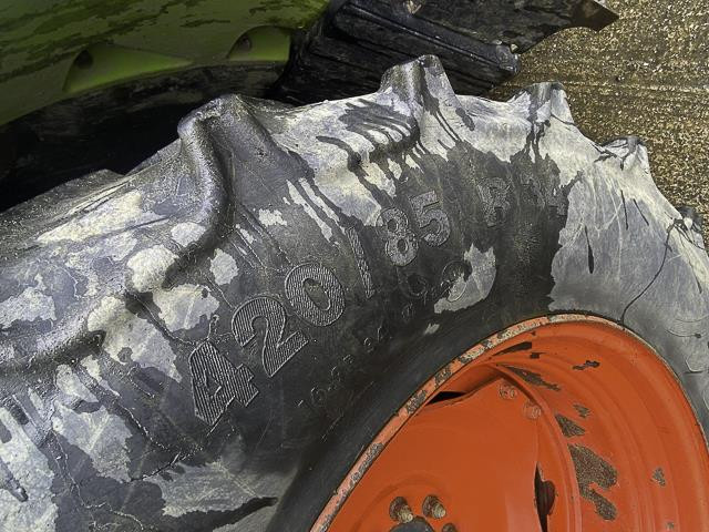 5ba9b722-9692-4c48-825e-b1fafbd7c83f