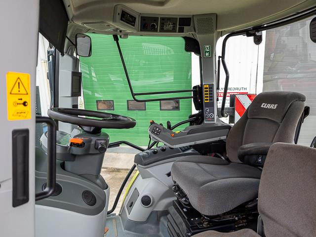 822ffa4d-36a3-474f-98cb-639e73a16cf8