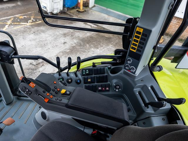 550d660c-611c-4453-b59e-d412747a1b44