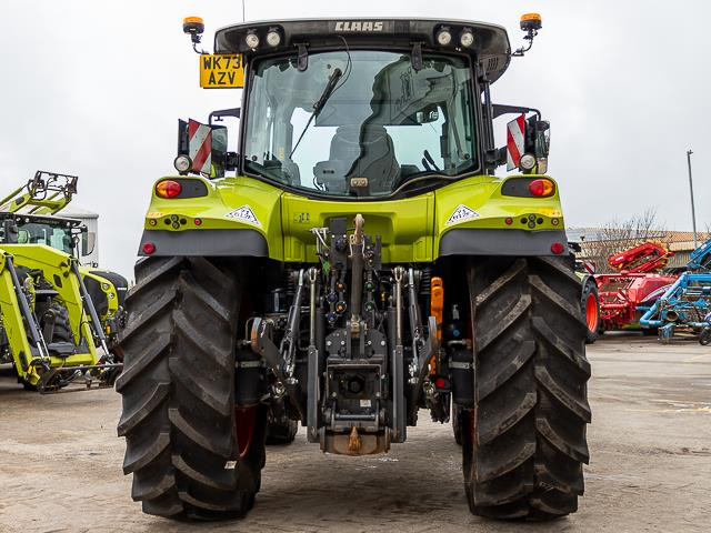 c943608c-03cc-48ad-a05f-b8186c4cf4b8