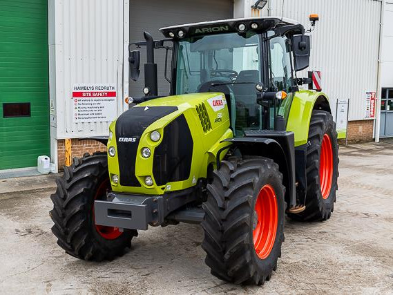 7ebb418c-b017-43f7-a38f-f8709ed4acea