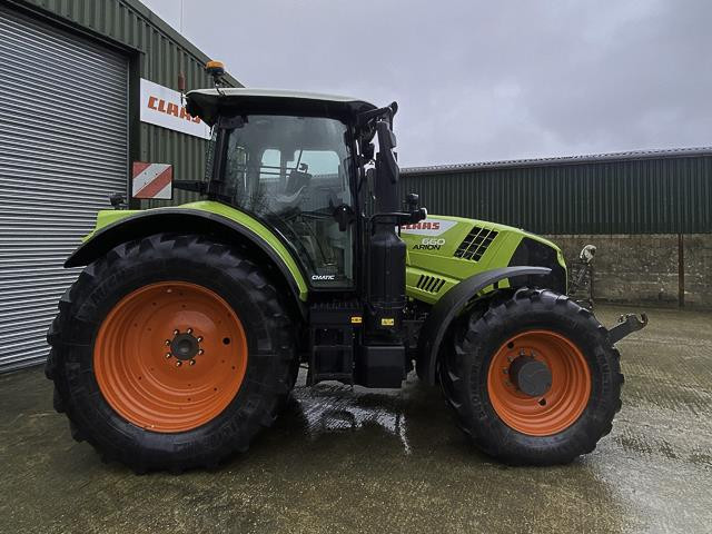 d5a2f1df-fbe9-40ae-81a0-69ce1f40b66e