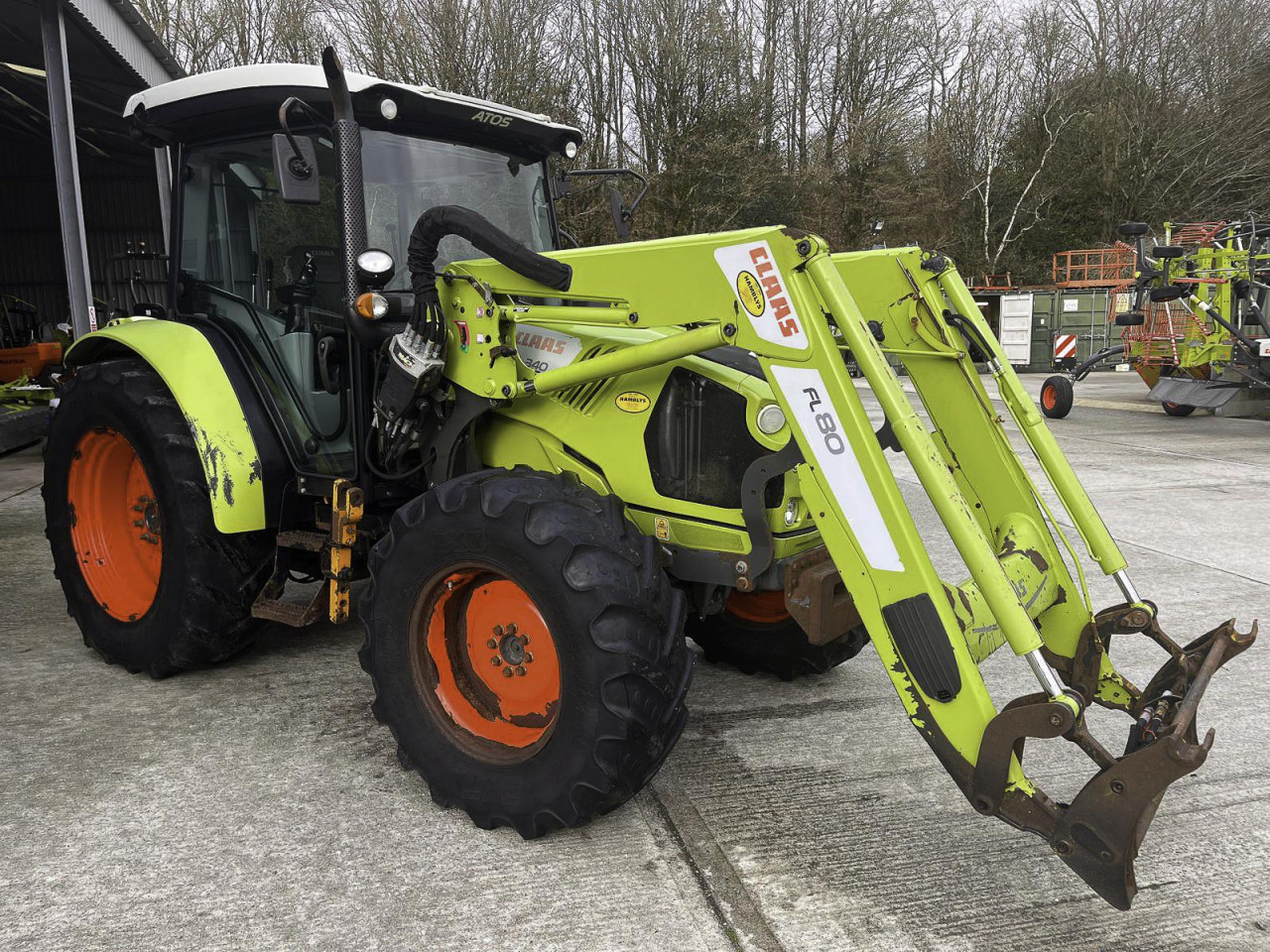 421f5304-45fd-44d6-928f-96552e7b1fcc