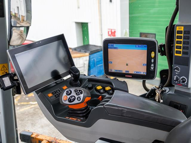 bc4168bd-b106-4de2-9e75-7b26fda74e9d