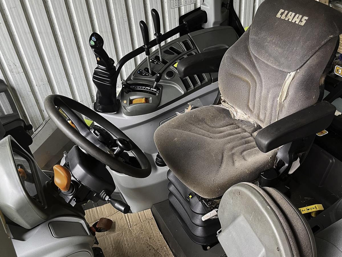 6ba95115-0842-4165-9933-21c7ad22fd5d