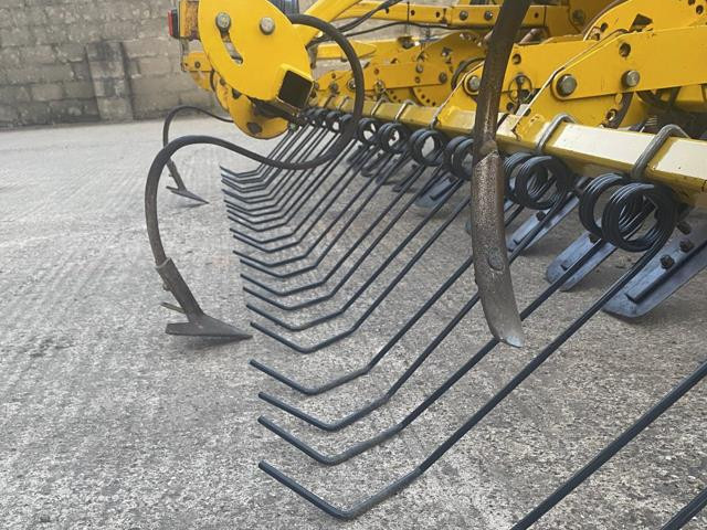 86555eaa-e8f3-47fa-aaa7-e7e50e7a1ee7