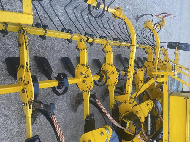 cdb75f1e-3d0a-40d7-86b6-0cdc0f29a326