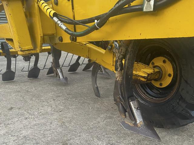 067d6bd2-cab6-41f2-a6a1-52cb101b4eb4