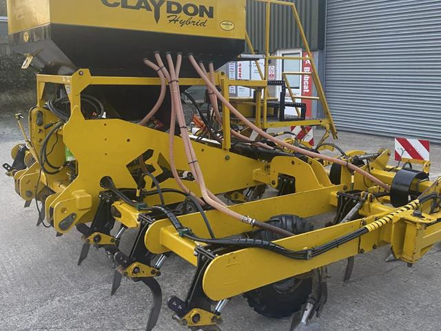 5c812108-178f-48de-a91b-a6ed7d03e4d7