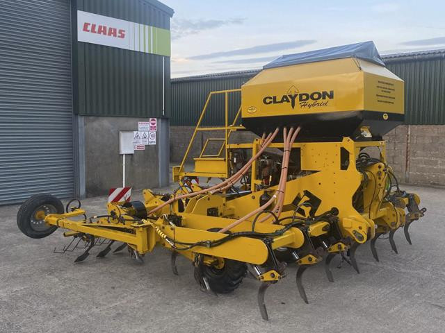 351c308f-ec6c-4f5c-a9ce-660d7c4b15c4