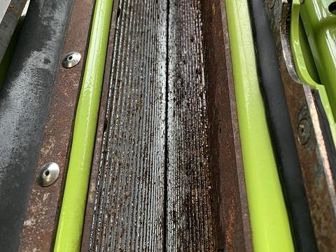 d27f5710-a19a-4af2-a1d5-d569aa1ff58d