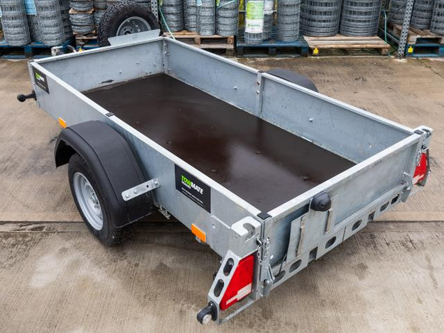 d0cc909f-32cd-4cbd-8b24-193991c74549