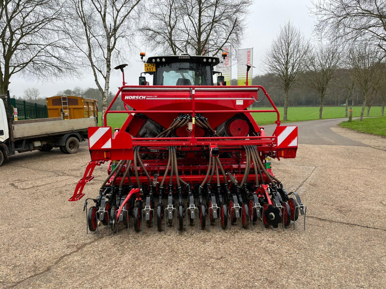 ecbd3eda-cb6e-4e4e-adea-cd07c6cf6829