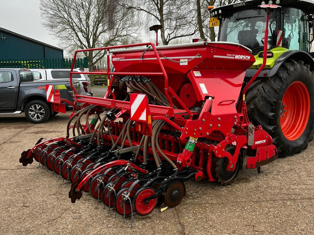 d096c305-c6ce-4011-9831-d83f0cbcd3bc