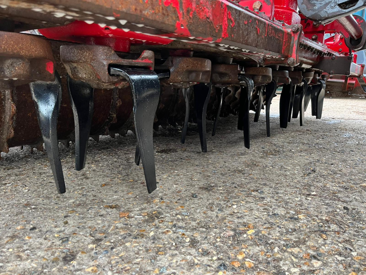 c34dc461-585b-4076-b984-773502db52bb